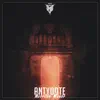 Antydote - Morriton Manor - Single